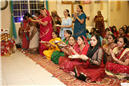 10th Patotsav - Pothi Yatra (183).jpg